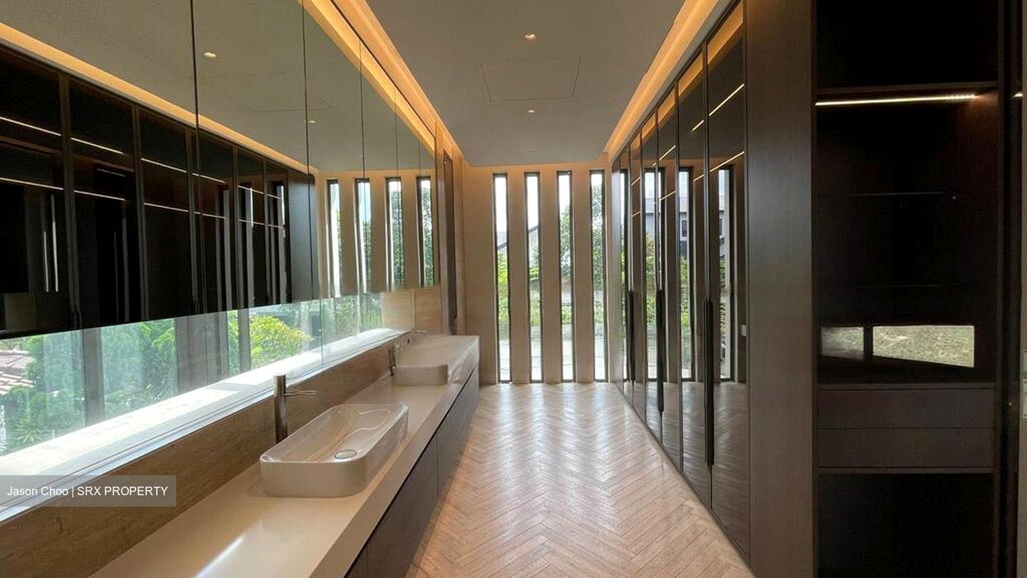 Thomson Hills (D20), Semi-Detached #476141701